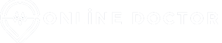 Online Doctor